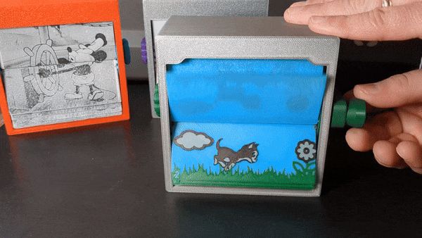 https://makerworld.bblmw.com/makerworld/model/US784861150dd3dc/design/2024-05-25_6d3499f90e4ec.gif