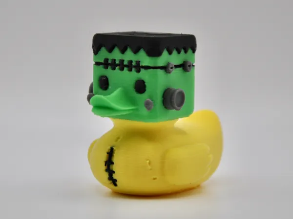 https://makerworld.bblmw.com/makerworld/model/US7848a2a583c89a/design/2025-03-15_d14be7e596ea2.jpg