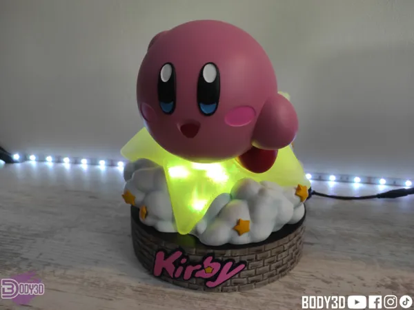 https://makerworld.bblmw.com/makerworld/model/US7848c1a412a210/design/2024-12-02_2896e336ead02.png