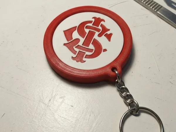 https://makerworld.bblmw.com/makerworld/model/US7848d46962c48d/design/5eaa32abd83f0a64.png