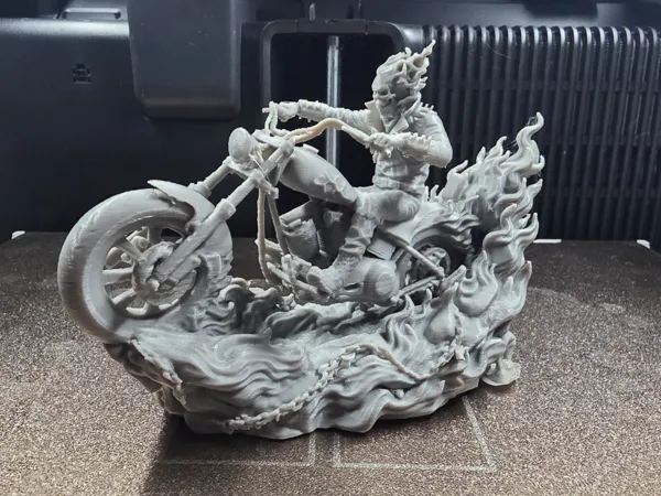 https://makerworld.bblmw.com/makerworld/model/US7848f338840ee0/design/f39be81ac4611ba7.jpg