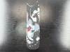 0.08mm layer, 2 walls, 100% infill