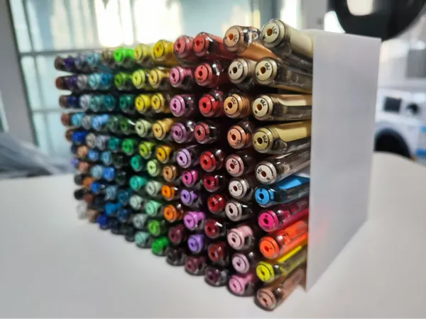 https://makerworld.bblmw.com/makerworld/model/US78492e964ffbfb/design/2025-06-16_8cb656c142a0f8.jpg