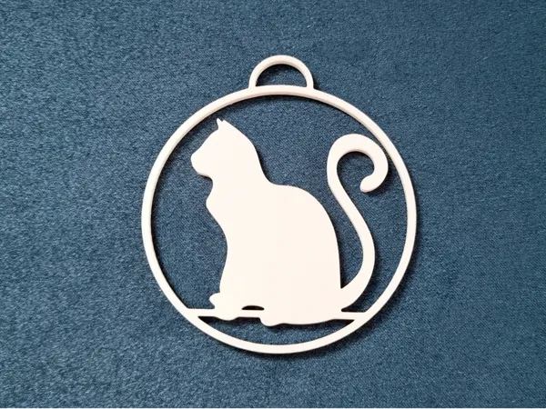 https://makerworld.bblmw.com/makerworld/model/US78493160522624/design/2024-11-25_518ff35edaac5.jpg