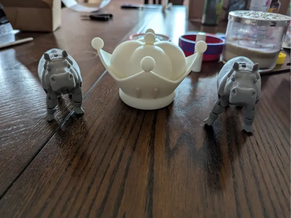 https://makerworld.bblmw.com/makerworld/model/US78493dbb7bd8f8/design/2024-12-13_bc1137edae8f9.jpg