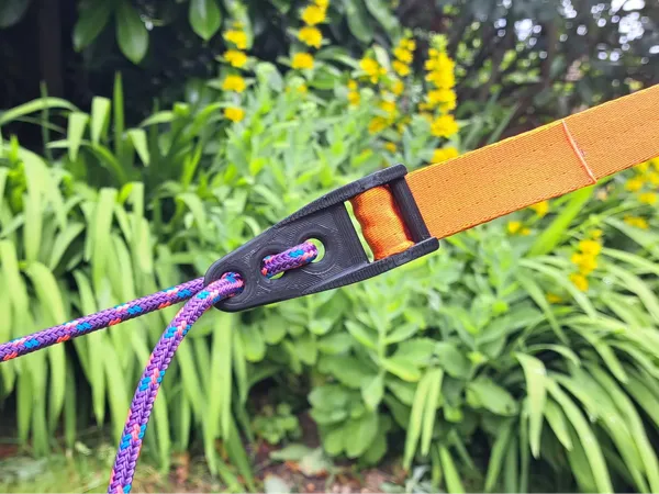 https://makerworld.bblmw.com/makerworld/model/US784984d3147c1f/design/2024-08-04_34ff65eb1e9e8.webp