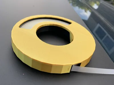 PPF Door Edge Guard Dispenser (Xpell Size DEG)