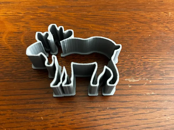 https://makerworld.bblmw.com/makerworld/model/US7849f6acfb18e0/design/2024-12-08_3b4b6efe27af88.jpeg