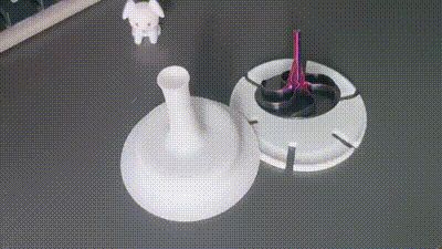 https://makerworld.bblmw.com/makerworld/model/US784a18ad85d23b/design/21e0f3b8-b475-4a2b-8c36-103dda1a742c.gif