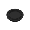 EF Body Cap