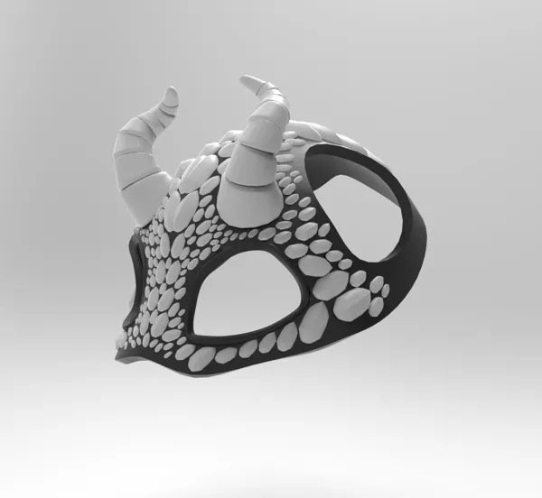https://makerworld.bblmw.com/makerworld/model/US784a3033fe3427/design/2024-11-06_de18858e6fc3a.png