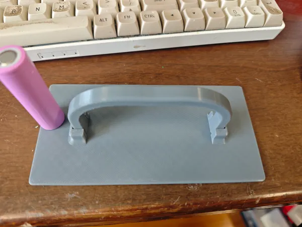 https://makerworld.bblmw.com/makerworld/model/US784a3524e631b8/design/3b2b06509c9a7d8f.jpg