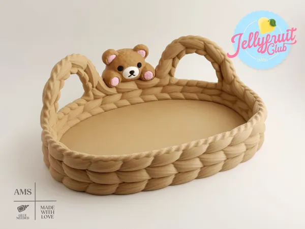 https://makerworld.bblmw.com/makerworld/model/US784a3ff44fd782/design/6a76c317dd1bd4f9.png