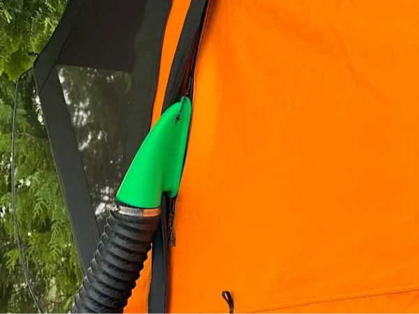 https://makerworld.bblmw.com/makerworld/model/US784a6059bb5ae4/design/2024-12-26_b7b0ec292323e.webp