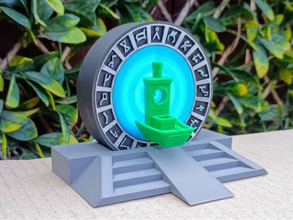 https://makerworld.bblmw.com/makerworld/model/US784abab358ac38/design/2025-04-17_5bea0bf2cce32.jpg