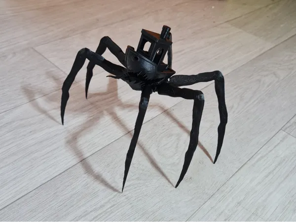 https://makerworld.bblmw.com/makerworld/model/US784ad5b943898c/design/2025-04-22_6ca08b3121d96.jpg