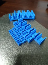 12.7 mm