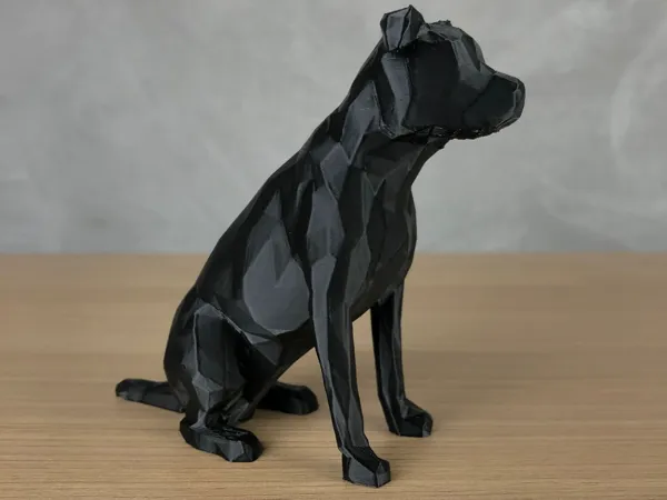 https://makerworld.bblmw.com/makerworld/model/US784b3ae7cf0be5/design/2025-02-10_c3190838c2bcf.jpg