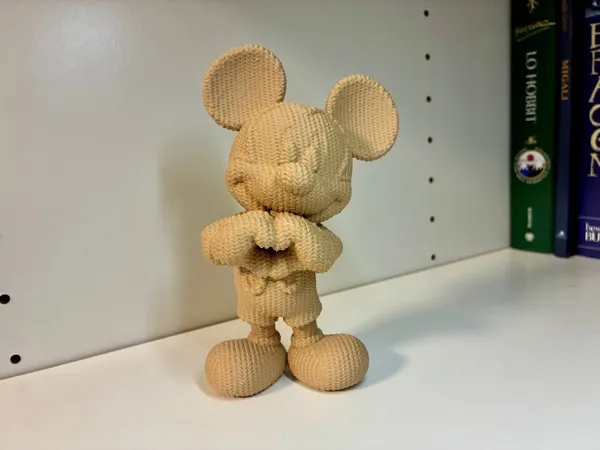 https://makerworld.bblmw.com/makerworld/model/US784b59ea390e36/design/79e1678a60d26535.jpg