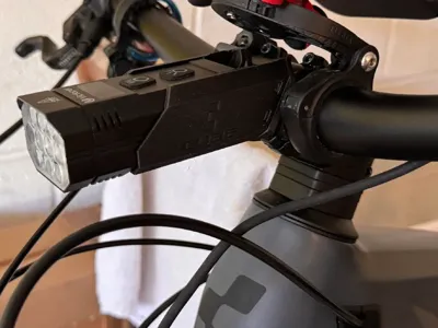 Victoper Bike Bracket