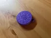 BASE OREO