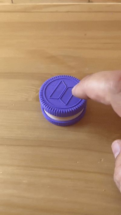 https://makerworld.bblmw.com/makerworld/model/US784b7027965bcd/design/bb6f6d2b3c2d49eb.gif