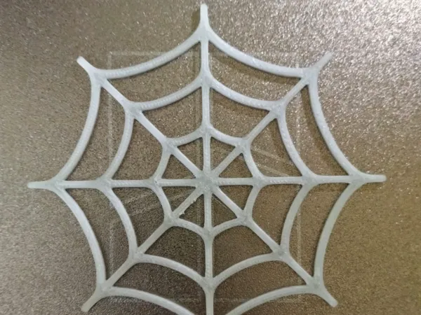 https://makerworld.bblmw.com/makerworld/model/US784b8a352c3152/design/2025-10-02_563013a9dd06c.jpg