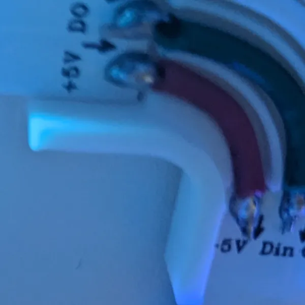 https://makerworld.bblmw.com/makerworld/model/US784b8f8b1ab743/design/2024-05-14_abc5482499131.jpg