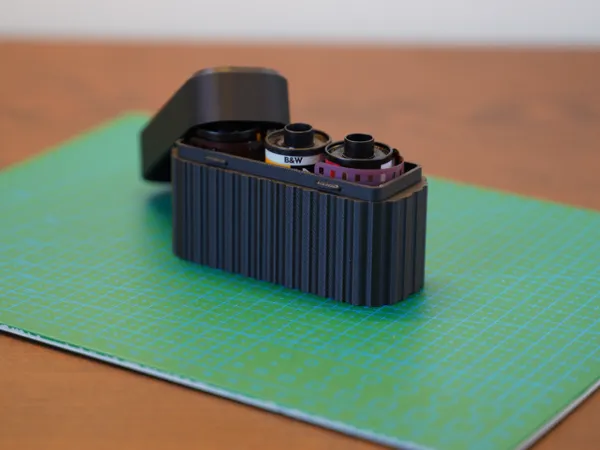 https://makerworld.bblmw.com/makerworld/model/US784bbf9ba372b/design/2024-09-15_7b3b6cc471c2b.jpg