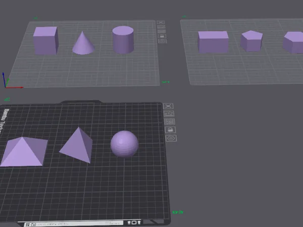 https://makerworld.bblmw.com/makerworld/model/US784bd54777ab84/design/2025-05-11_4575aefb2326d8.png