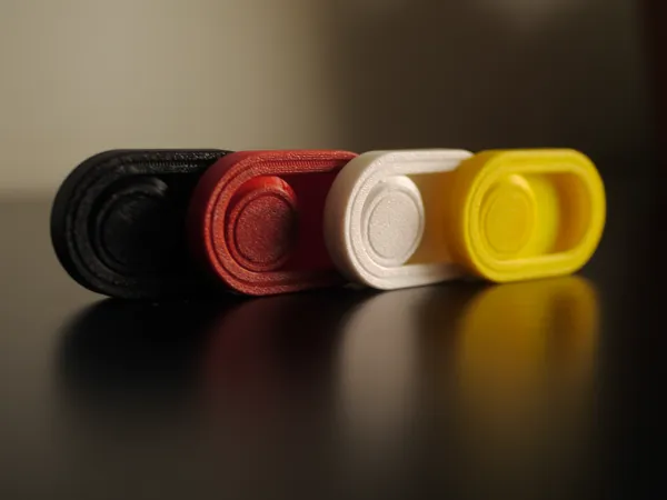https://makerworld.bblmw.com/makerworld/model/US784c48b22263d/design/4cf9f4b7c0d52bc7.jpg