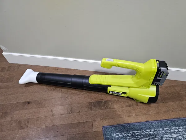 https://makerworld.bblmw.com/makerworld/model/US784c4efba91f8a/design/2025-01-08_1774fd5ecd7c8.jpg