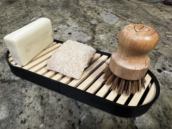 https://makerworld.bblmw.com/makerworld/model/US784c8415688108/design/2025-01-27_86b35c6fb483a8.jpeg