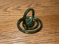 0.16mm layer, 2 walls, 30% infill