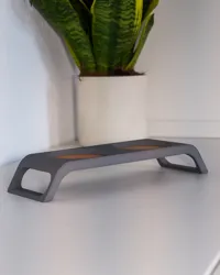 0.12mm layer, 2 walls, 15% infill