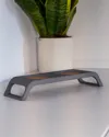 0.12mm layer, 2 walls, 15% infill