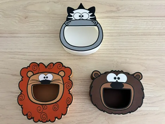 https://makerworld.bblmw.com/makerworld/model/US784c938e495aa4/design/b9f57dd3f750bab2.jpeg
