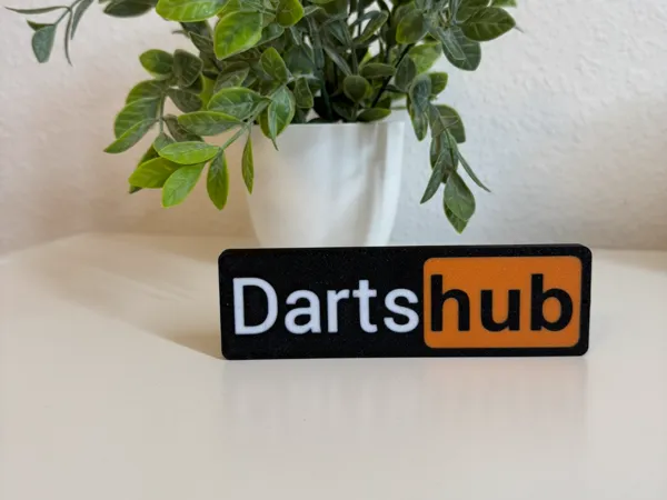 https://makerworld.bblmw.com/makerworld/model/US784ca63dab6309/design/2025-03-17_66df94fcd824a.jpeg