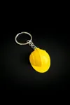 0.4mm nozzle, 0.2mm layer, 2 walls, 15% infill