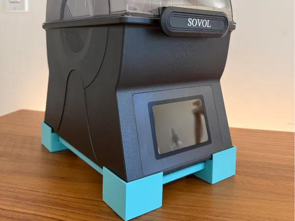 https://makerworld.bblmw.com/makerworld/model/US784d2d232d1d9a/design/2025-07-29_ac2e959a23c7a8.jpg