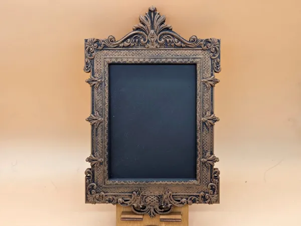https://makerworld.bblmw.com/makerworld/model/US784d4f2135866a/design/aebd2c71cc05c975.jpeg