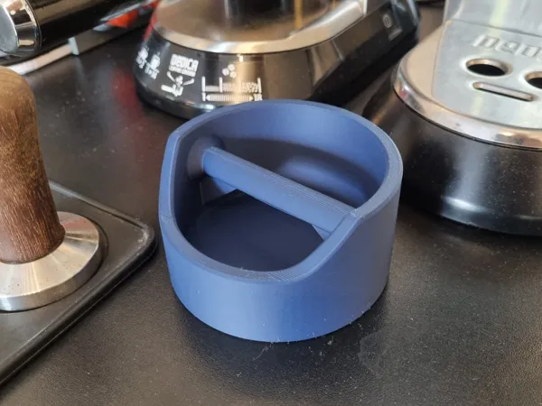 https://makerworld.bblmw.com/makerworld/model/US784d53246ca1ba/design/2025-06-11_159e6ac51f00d8.jpg