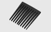 40x5x40 mm 0.12mm layer, 2 walls, 15% infill