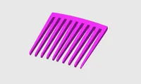 40x5x40 mm 0.12mm layer, 2 walls, 45% infill
