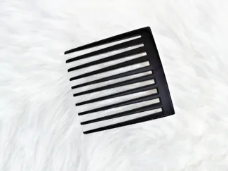 BASIC FRENCH COMB
