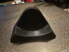 A1 Mini 0.2mm layer, 6 walls, 7% infill