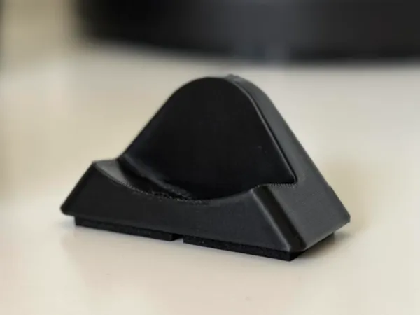 https://makerworld.bblmw.com/makerworld/model/US784d98b1fd72fa/design/2024-05-16_cede5f641ea4.jpg