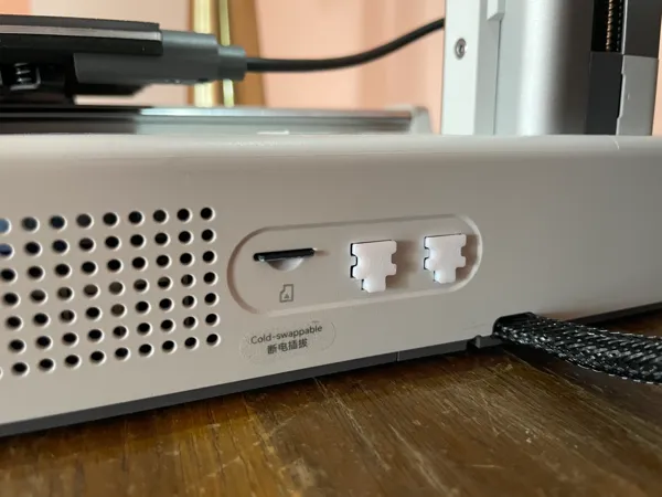 https://makerworld.bblmw.com/makerworld/model/US784d9dda2eb754/design/2024-03-17_ae2e74c7baa1c.jpg