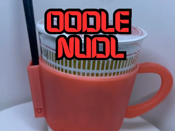 https://makerworld.bblmw.com/makerworld/model/US784de2fb3397ad/design/2025-04-04_d05e7c18dc8d6.png