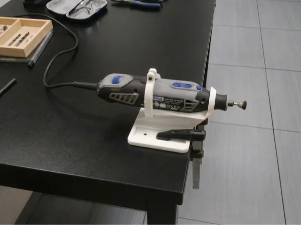 https://makerworld.bblmw.com/makerworld/model/US784df009f7b41c/design/bd30ce5d0e116a55.jpg